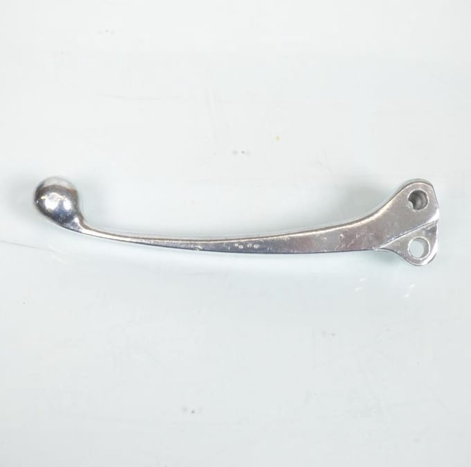 Levier frein gauche Sifam pour Scooter Honda 150 Ses Dylan 2003 à 2007 G Neuf