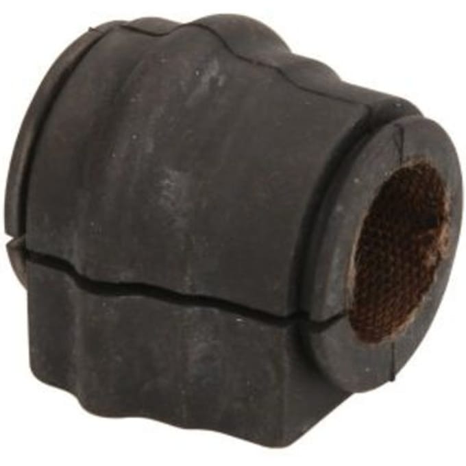 Aanslagbuffer FEBI BILSTEIN 46545