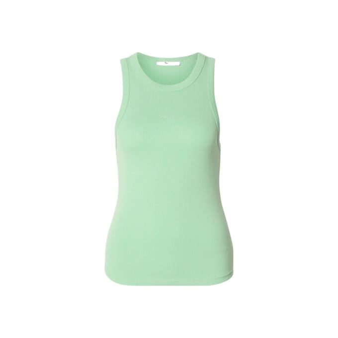 Damestanktop Pepe Jeans Marian