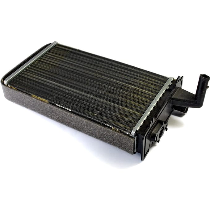 Warmtewisselaar, interieur verwarming THERMOTEC D6F009TT