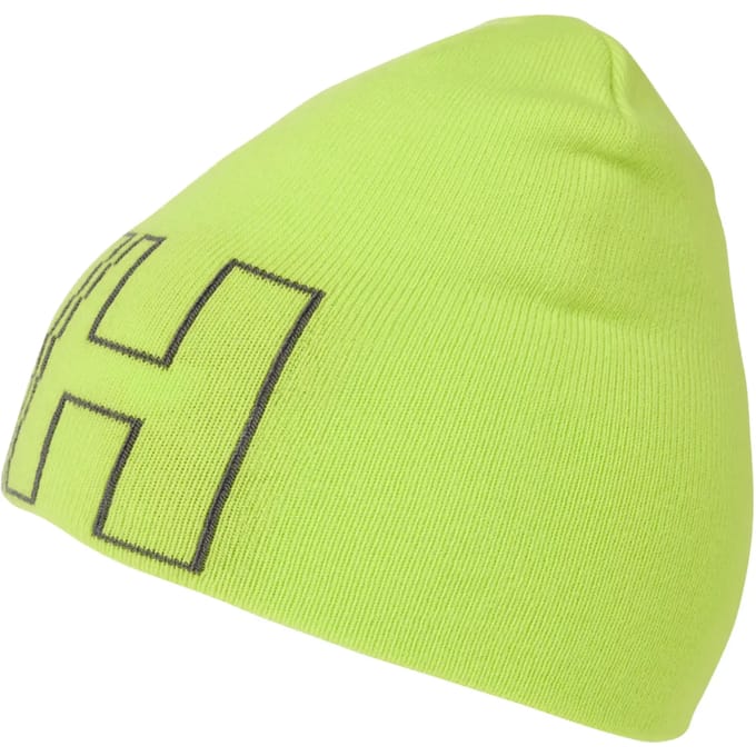 Kinderhoed Helly Hansen Outline