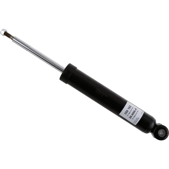 Schokdemper SACHS 350182