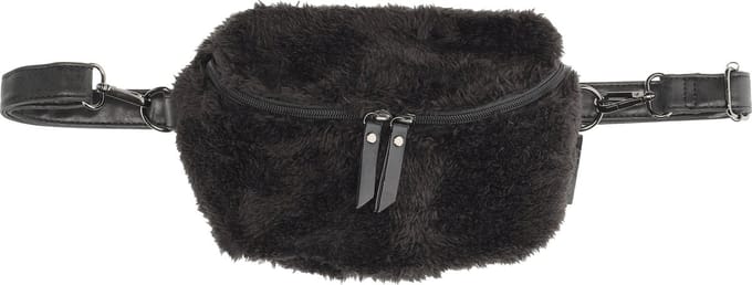 Enrico Benetti Teddy Heuptas - 66693 - Zwart