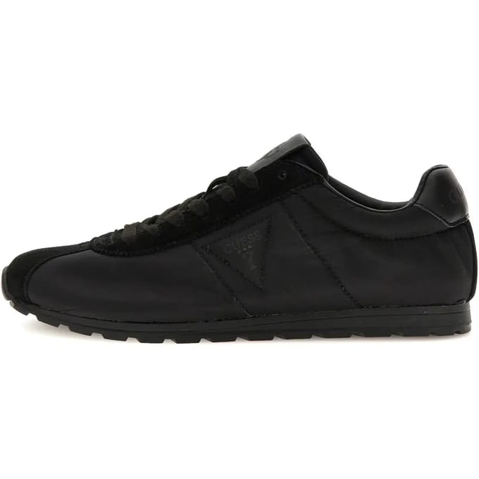 Damestrainers Guess Tiah4