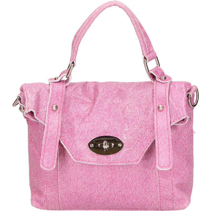 Gave Lux tas vrouwen