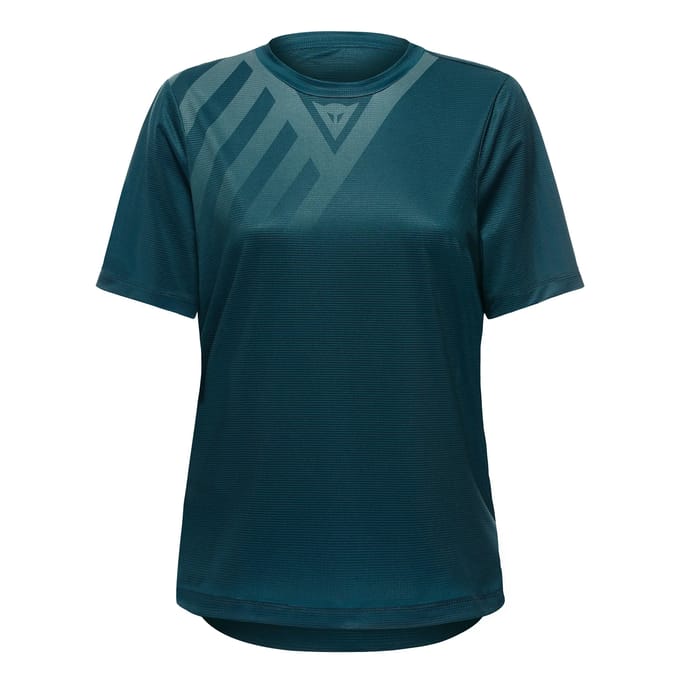 Damestrui Dainese HgAER