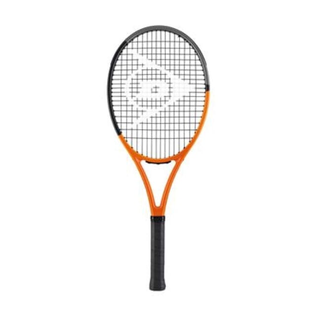 DUNLOP tristorm team 100 lite 10350801
