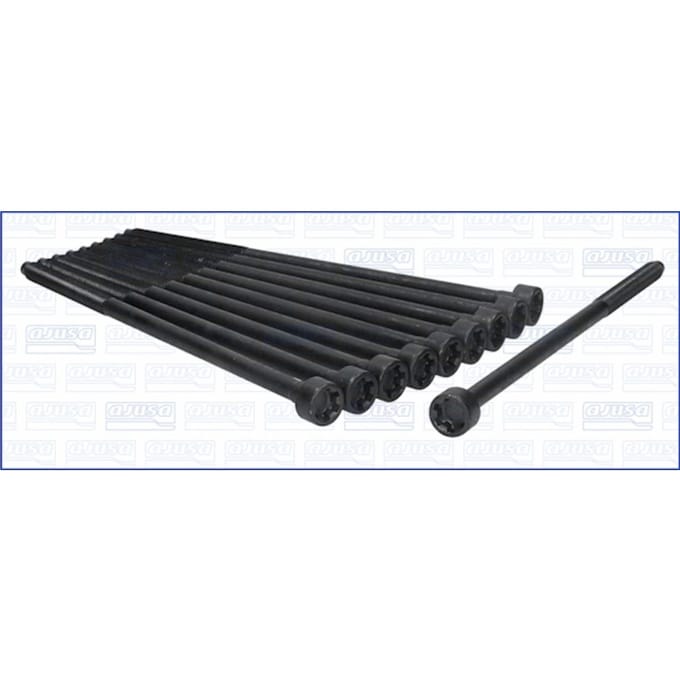 Cilinderkopbout set VICTOR AJUSA 81021600