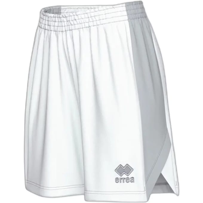 Meisjes shorts Errea Becky