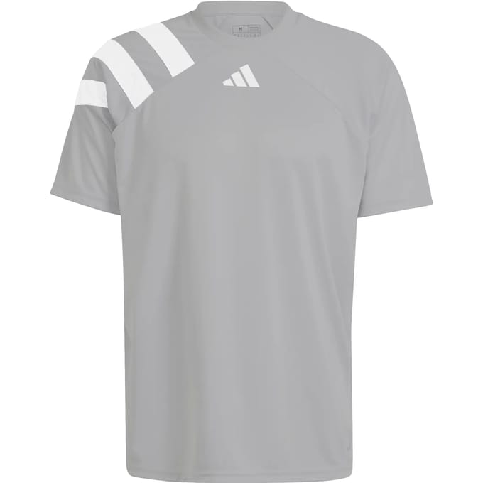 Jersey adidas Fortore 23