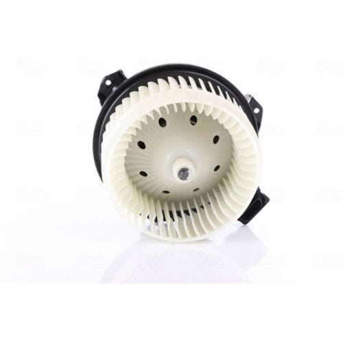 Interieurblazer NISSENS 87787