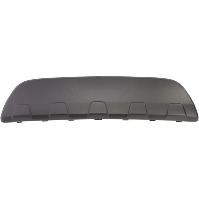 Achterste rail BLIC 5703-05-5029970P