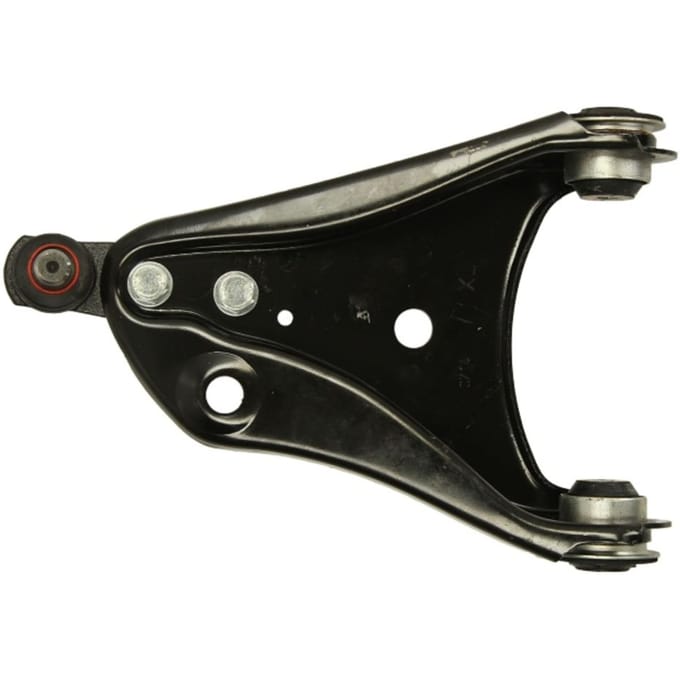 Wielophanging TRW JTC2169