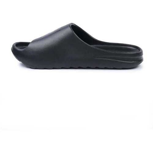 Teenslippers Leone 1947 Men's Slides Linosa