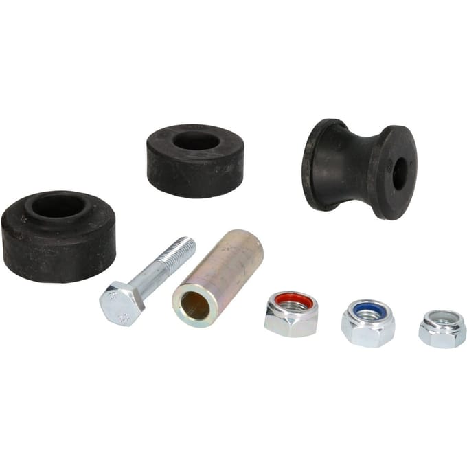 Reparatieset fuseekogel SASIC 1003564