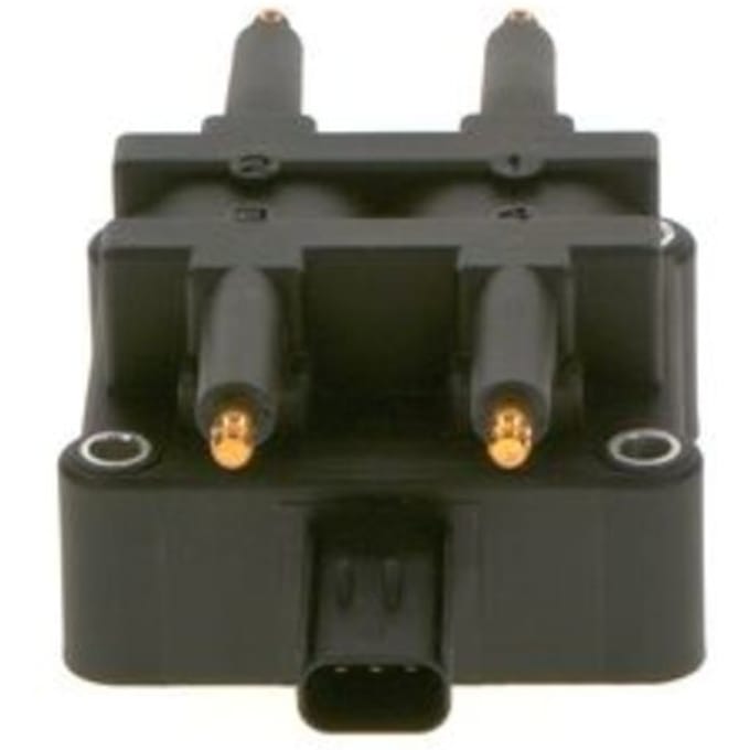 Bobine BOSCH 0 986 22A 400
