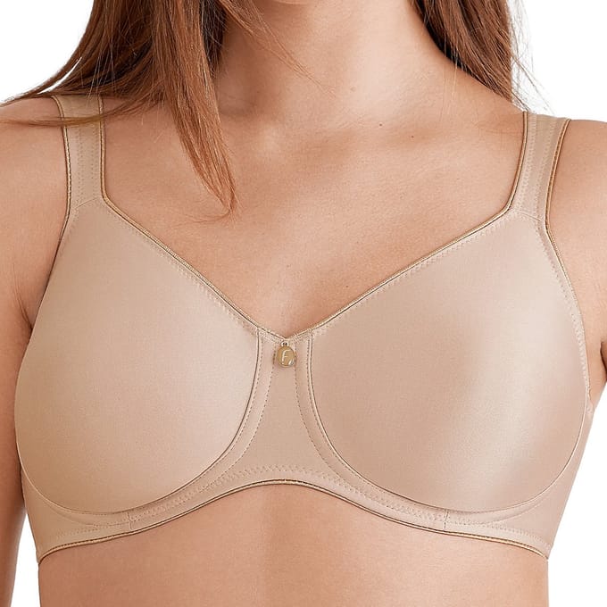 Felina voorgevormde bh Pure Balance