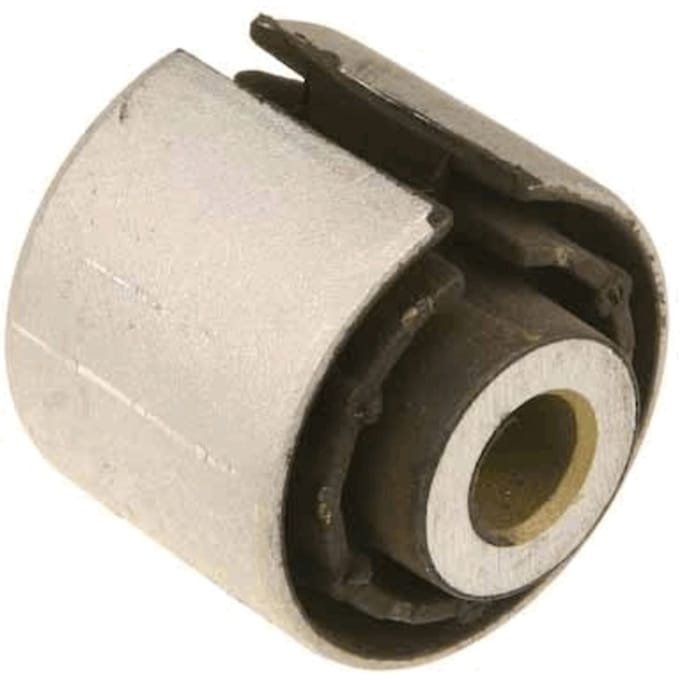 Voorste draagarm silentblock TRW JBU658