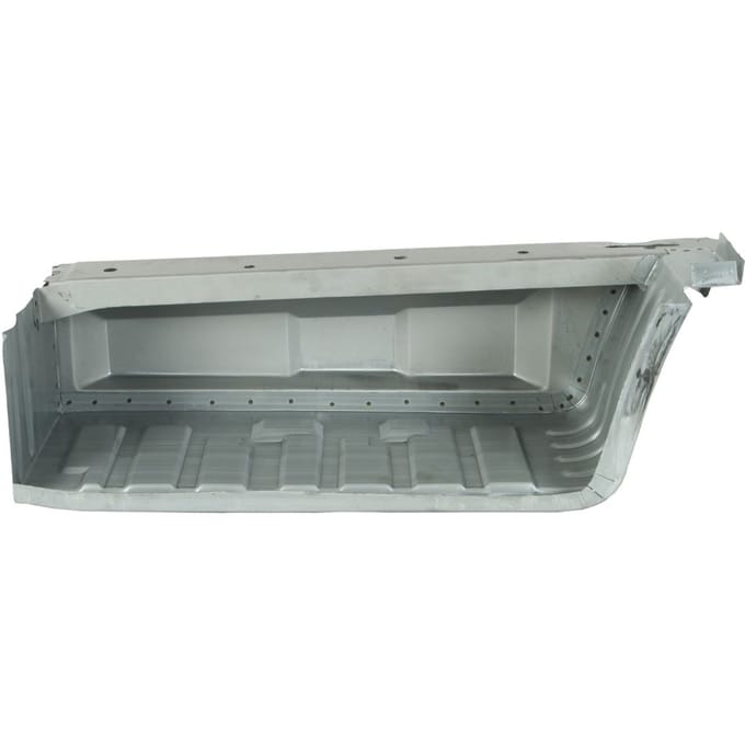 Trede BLIC 6505-06-2509056P