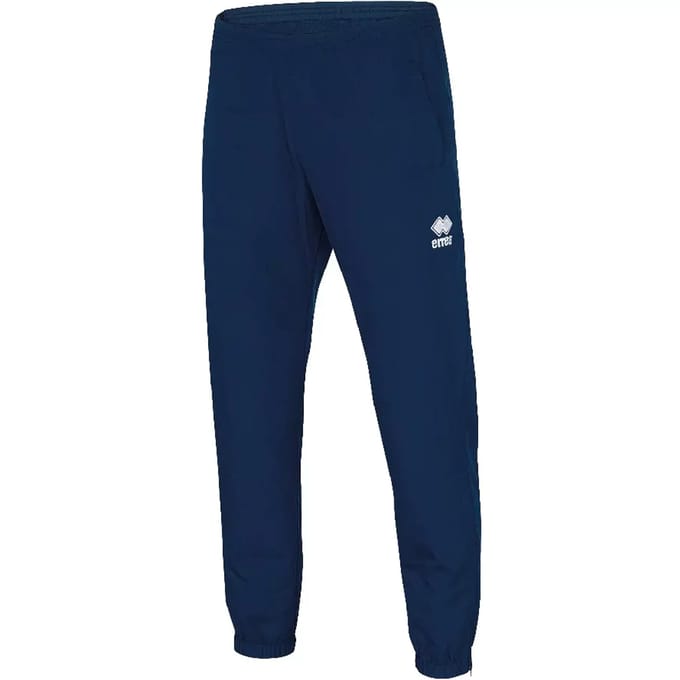 Jogging Errea Austin 3.0