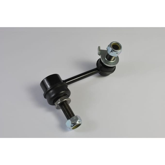 Stabilisatorstang YAMATO J61057YMT links