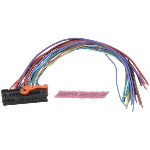 Kabelreparatieset, deur AKUSAN K06W056AKN
