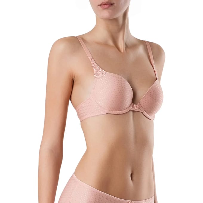Vrouwenbeha Conte Elegant Voyage Rb1017