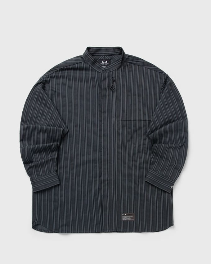 FGL FUEL LS SHIRTS 6.0