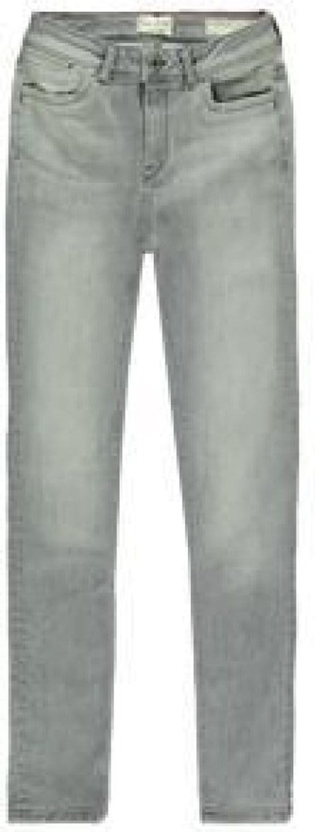 Cars Jeans Jeans Nancy Skinny Fit - Dames