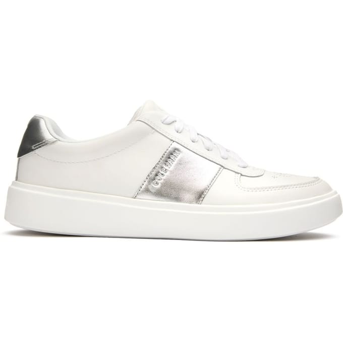 Cole Haan Della Sneakers