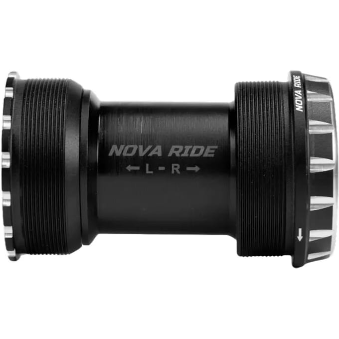 Trapas Nova Ride T47 77A Sram DUB29