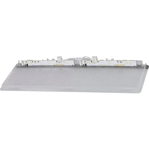 AEG lens, Led-module, boven, wide, 304.6x110mm 140126313315