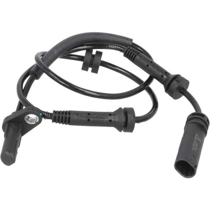 Sensor, wielsnelheid AUTLOG AS4762