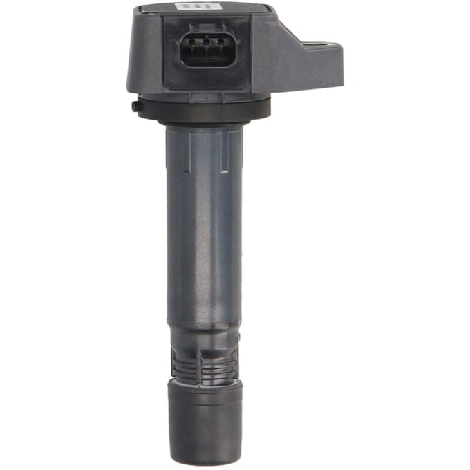 Bobine DENSO DIC-0143