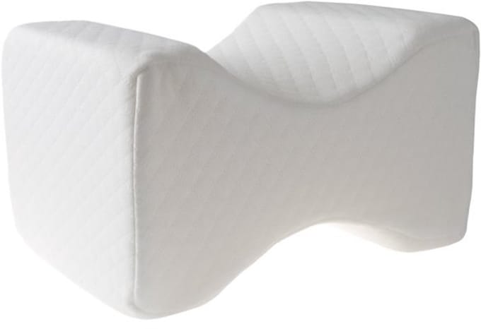 Orthopedisch Kniekussen