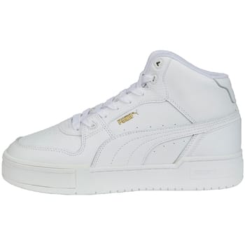 Sneakers Puma Ca Pro