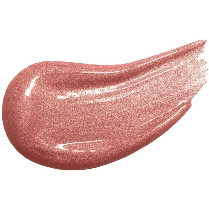 Pastel Plump Up Opvullende Lipgloss 202 5,3 Ml