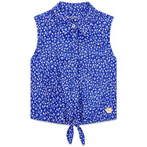 Blouse Guess K6GH00WG5S2
