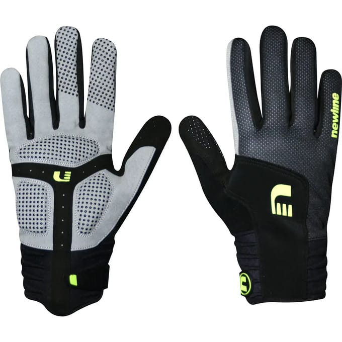 Handschoenen Newline bike grip
