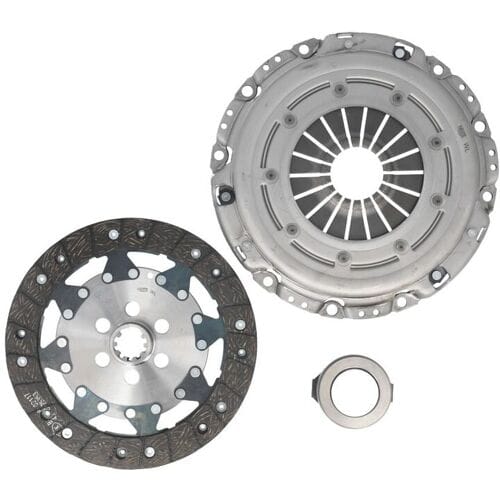 Koppelingsset NEXUS F1B021NX