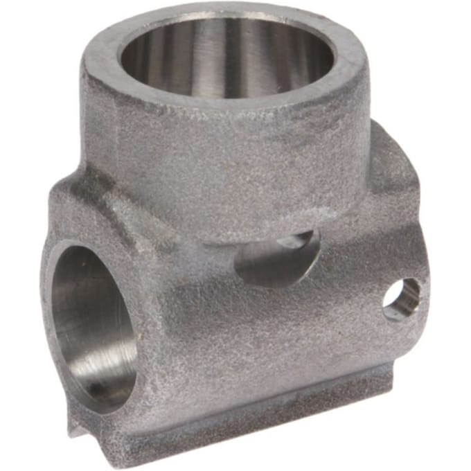 Element van de versnellingspook ZF 1315307005