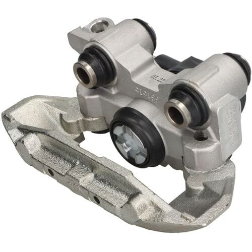 Budweg Caliper Remklauw BUDWEG 342154