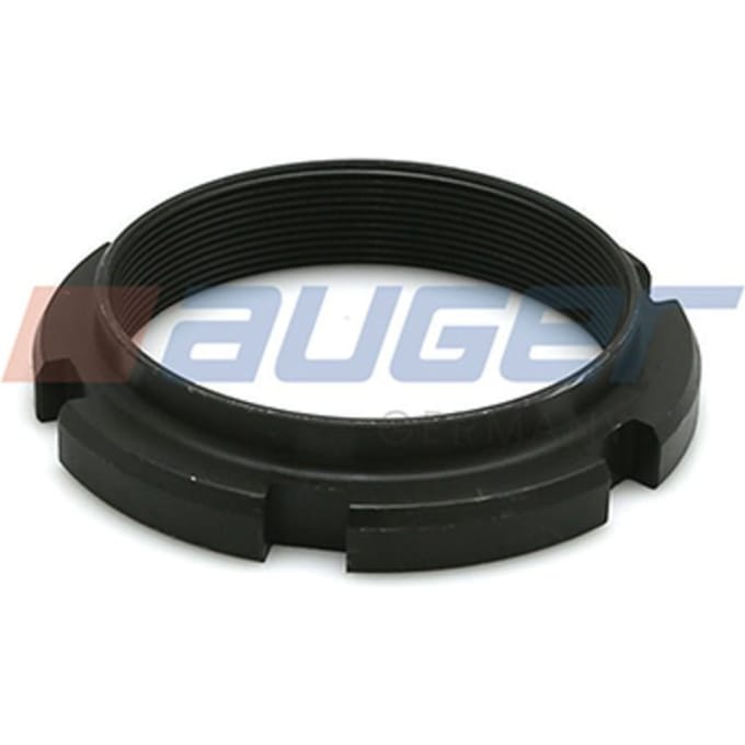 Moer, wielnaaf AUGER 81454