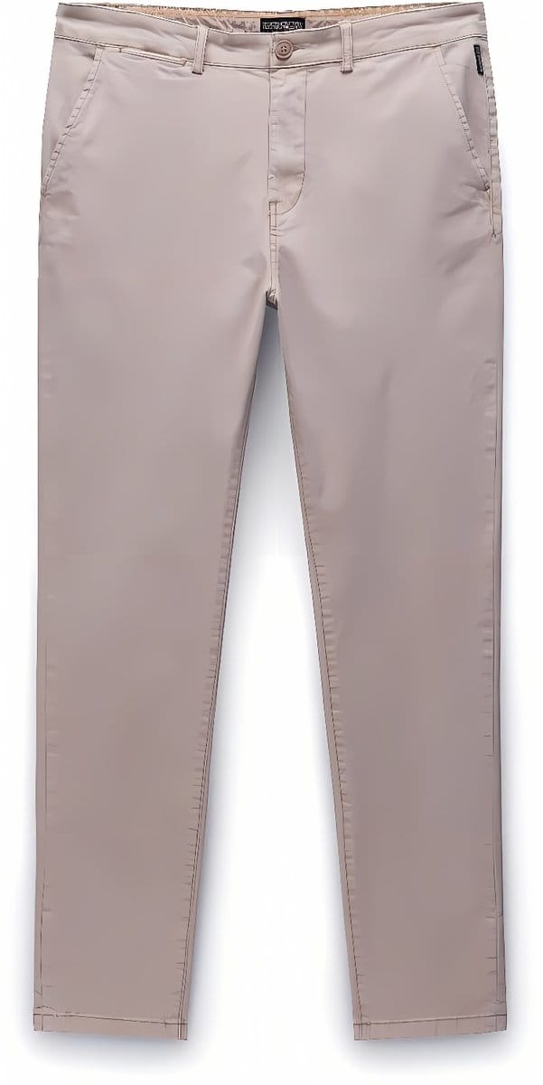 Napapijri fleecebroek M-Puyo Sl NP0A4H1F