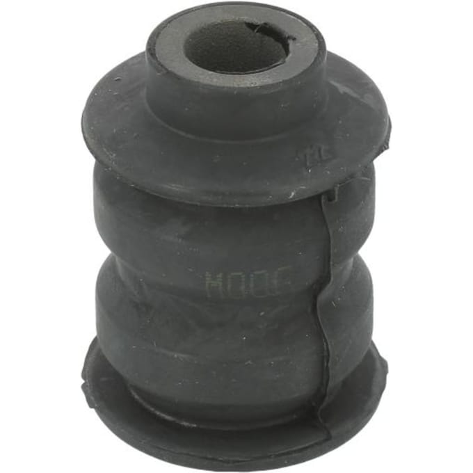 Voorste draagarm silentblock MOOG OP-SB-8779