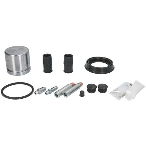 Reparatieset, remklauw AUTOFREN SEINSA D4-3397S
