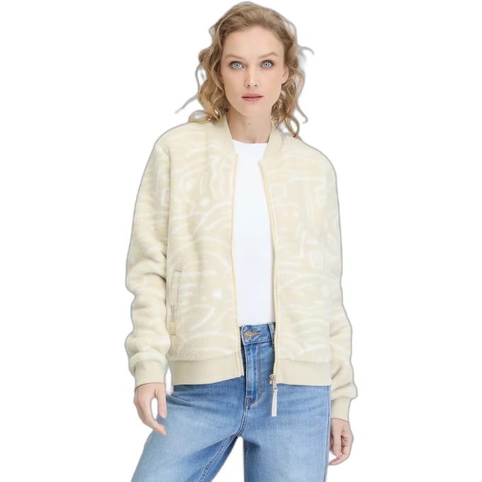 Jas Ragwear Cairro