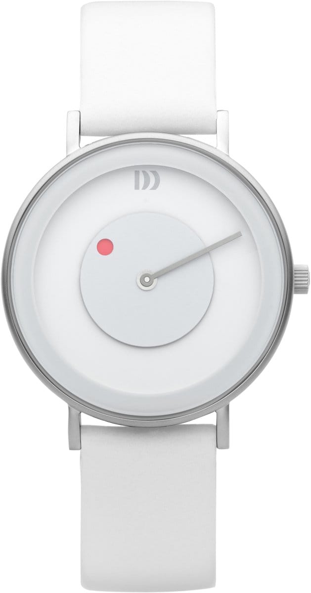 DANISH DESIGN MÅNE IQ12Q1260