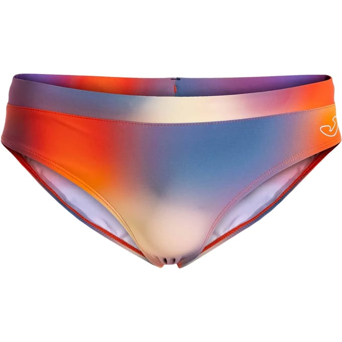 Zwembroeken Joma Hydro