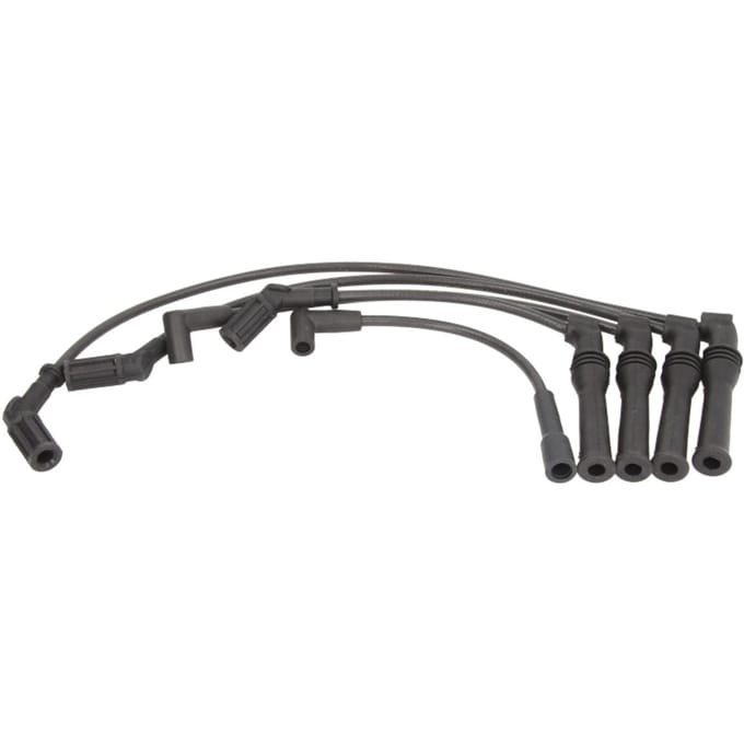 Bougiekabelset MAGNETI MARELLI 941135170704